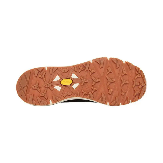 Ghete The North Face M Dellan MID Ghete The North Face M Dellan MID