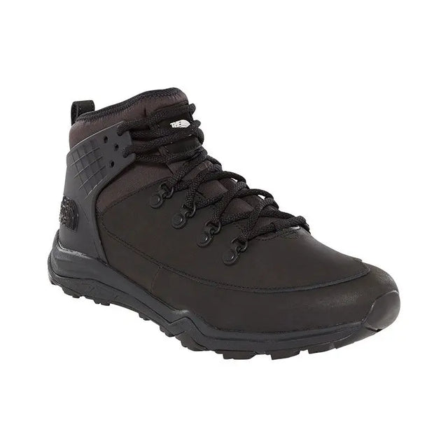 Ghete The North Face M Dellan MID Ghete The North Face M Dellan MID