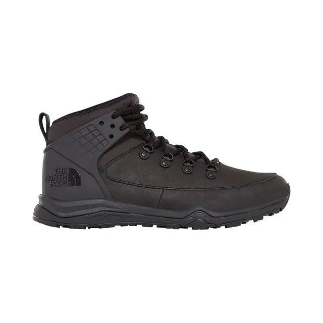 Ghete The North Face M Dellan MID Ghete The North Face M Dellan MID