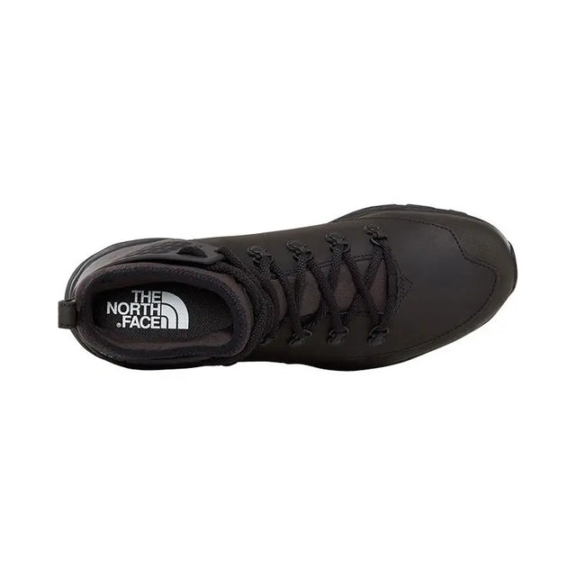 Ghete The North Face M Dellan MID Ghete The North Face M Dellan MID