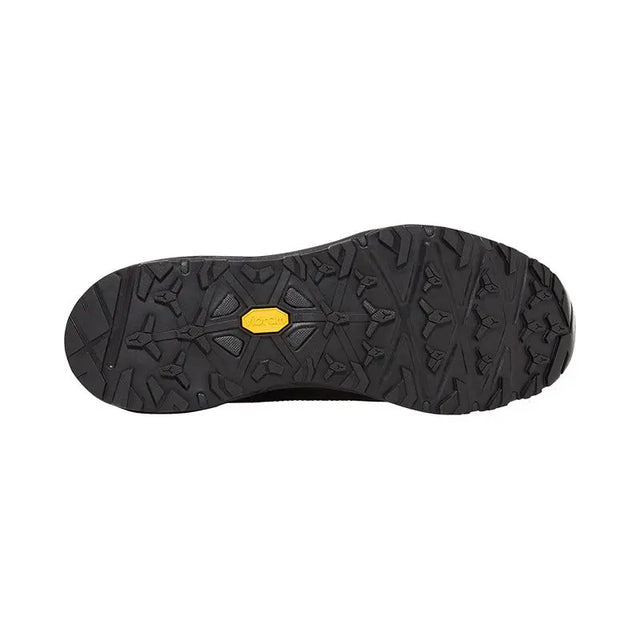 Ghete The North Face M Dellan MID Ghete The North Face M Dellan MID