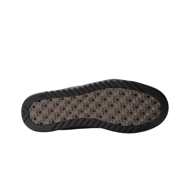 Ghete The North Face M Larimer Mid Wp Ghete The North Face M Larimer Mid Wp