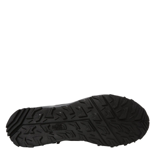 Ghete The North Face M Litewave Mid Futurelight Ghete The North Face M Litewave Mid Futurelight