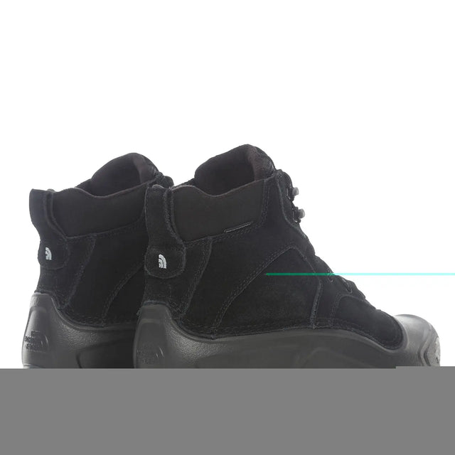 Ghete The North Face M Snowfuse Ghete The North Face M Snowfuse