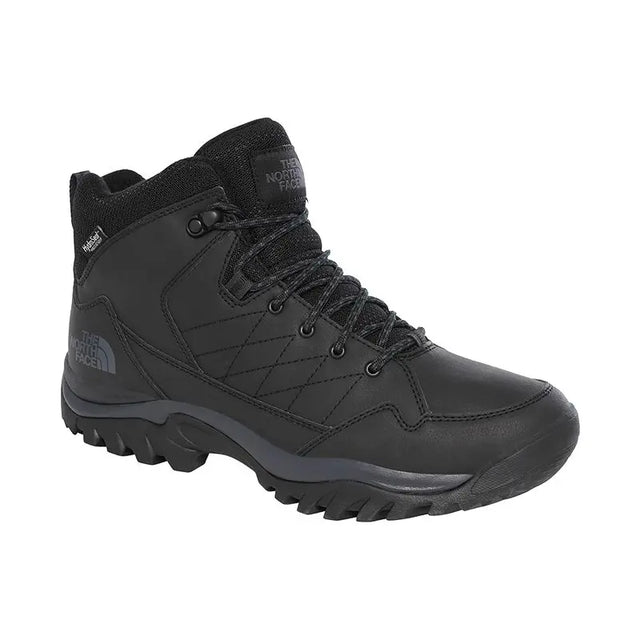 Ghete The North Face M Storm Strike 2 Wp Ghete The North Face M Storm Strike 2 Wp