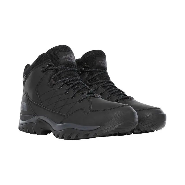 Ghete The North Face M Storm Strike 2 Wp Ghete The North Face M Storm Strike 2 Wp