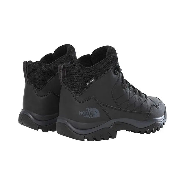 Ghete The North Face M Storm Strike 2 Wp Ghete The North Face M Storm Strike 2 Wp