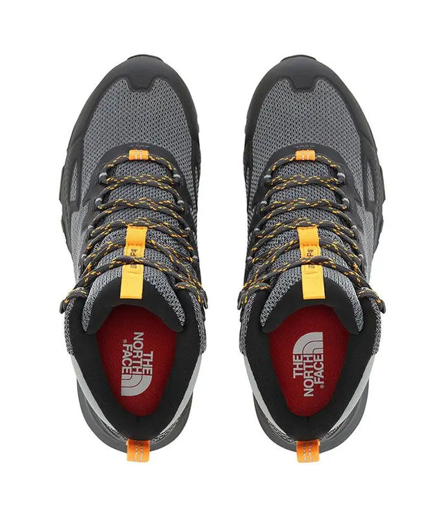 Ghete The North Face M Ultra Fastpack Iv Mid Futurelight Ghete The North Face M Ultra Fastpack Iv Mid Futurelight