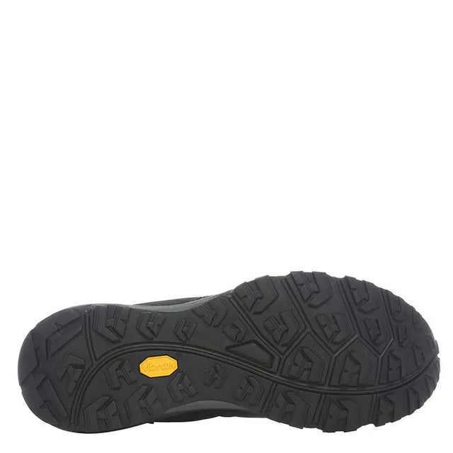 Ghete The North Face M Ultra Xc Futurelight Ghete The North Face M Ultra Xc Futurelight