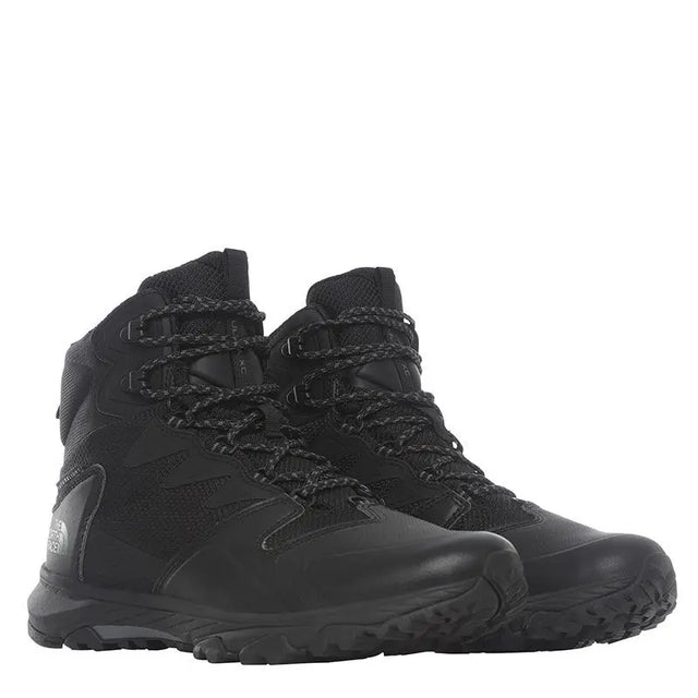 Ghete The North Face M Ultra Xc Futurelight Ghete The North Face M Ultra Xc Futurelight