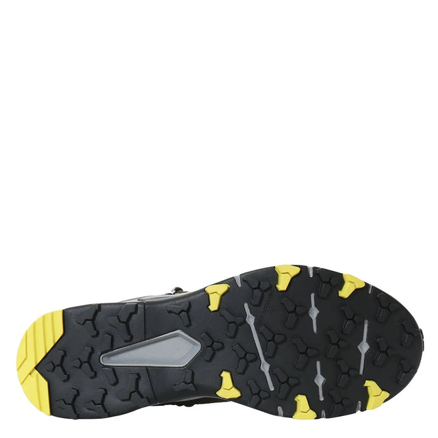Ghete The North Face M Vectiv Exploris Mid Futurelight Ghete The North Face M Vectiv Exploris Mid Futurelight