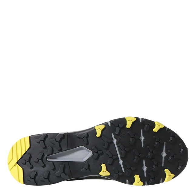 Ghete The North Face M Vectiv Exploris Mid Futurelight Lthr Ghete The North Face M Vectiv Exploris Mid Futurelight Lthr