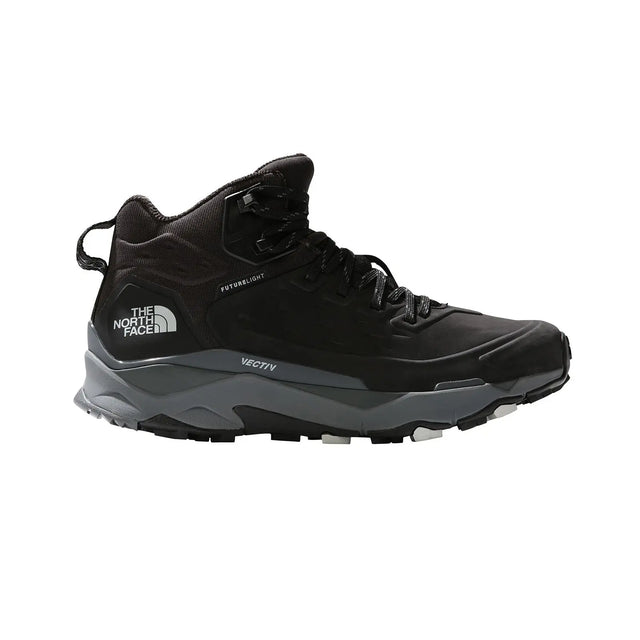 Ghete The North Face M Vectiv Exploris Mid Futurelight Lthr Ghete The North Face M Vectiv Exploris Mid Futurelight Lthr