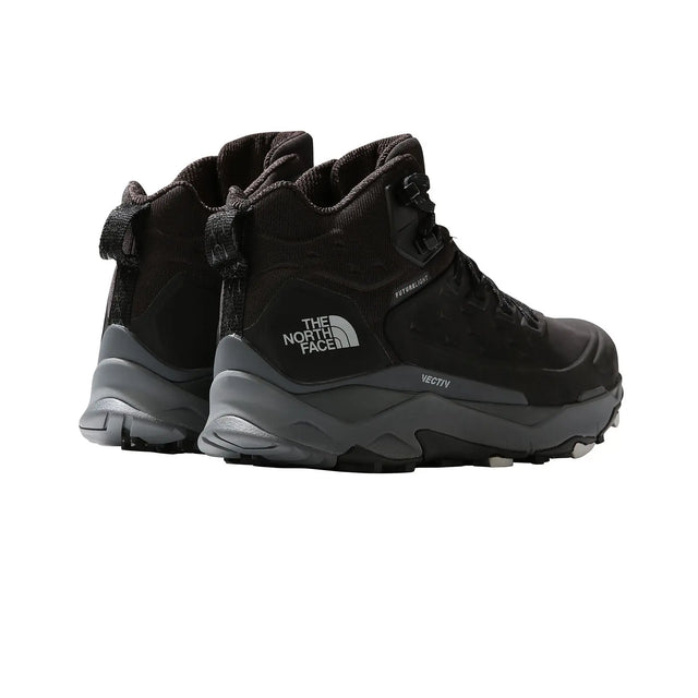 Ghete The North Face M Vectiv Exploris Mid Futurelight Lthr Ghete The North Face M Vectiv Exploris Mid Futurelight Lthr
