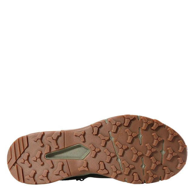 Ghete The North Face M Vectiv Exploris Mid Futurelight Ghete The North Face M Vectiv Exploris Mid Futurelight