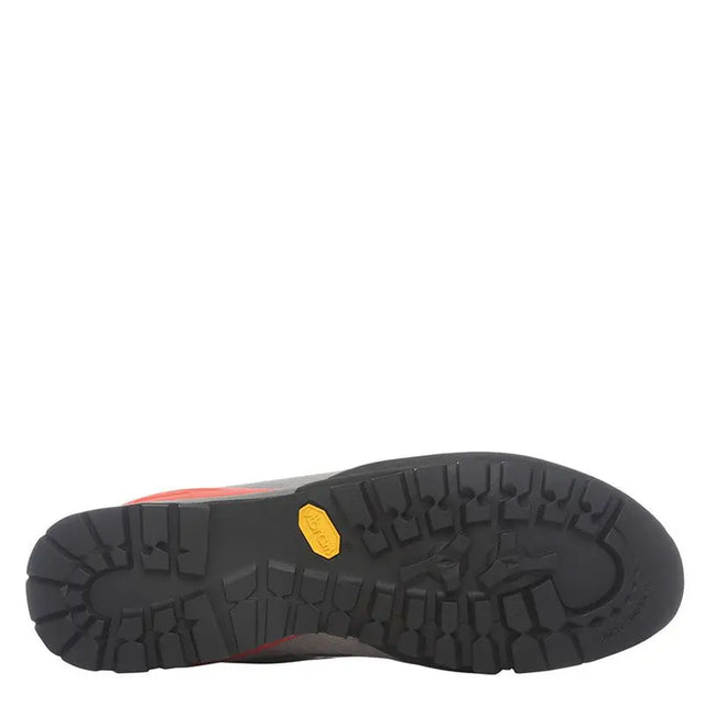 Ghete The North Face M Verto S3k Iii Futurelight Ghete The North Face M Verto S3k Iii Futurelight