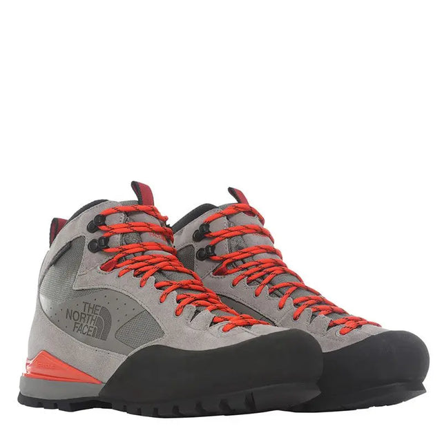 Ghete The North Face M Verto S3k Iii Futurelight Ghete The North Face M Verto S3k Iii Futurelight
