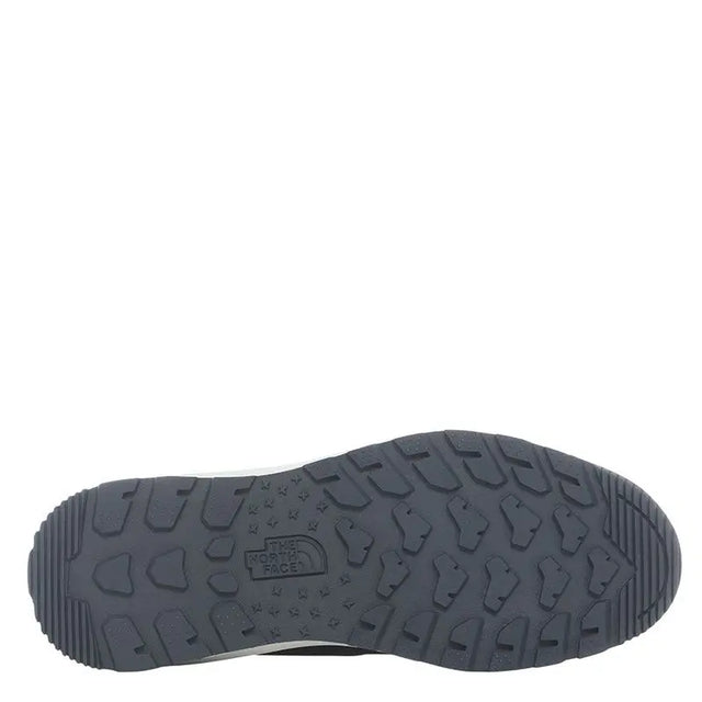Ghete The North Face W Back-to-berkeley Mid Wp Ghete The North Face W Back-to-berkeley Mid Wp