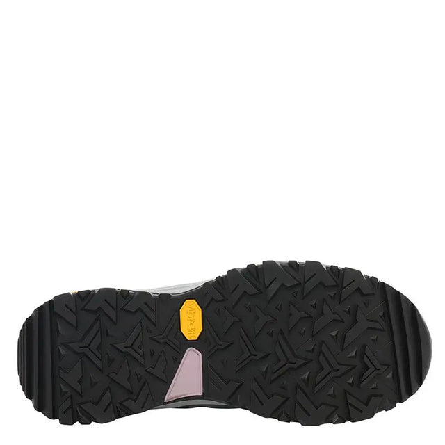 Ghete The North Face W Hedgehog Fastpack Ii Mid Wp Ghete The North Face W Hedgehog Fastpack Ii Mid Wp