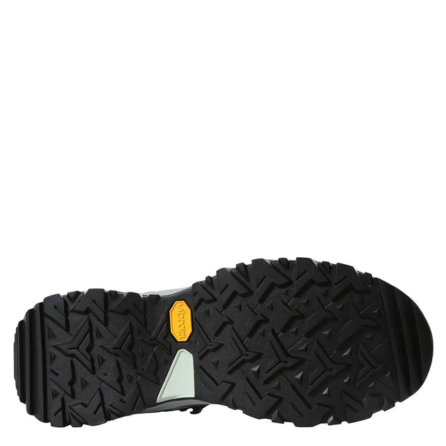 Ghete The North Face W Hedgehog Mid Futurelight Ghete The North Face W Hedgehog Mid Futurelight