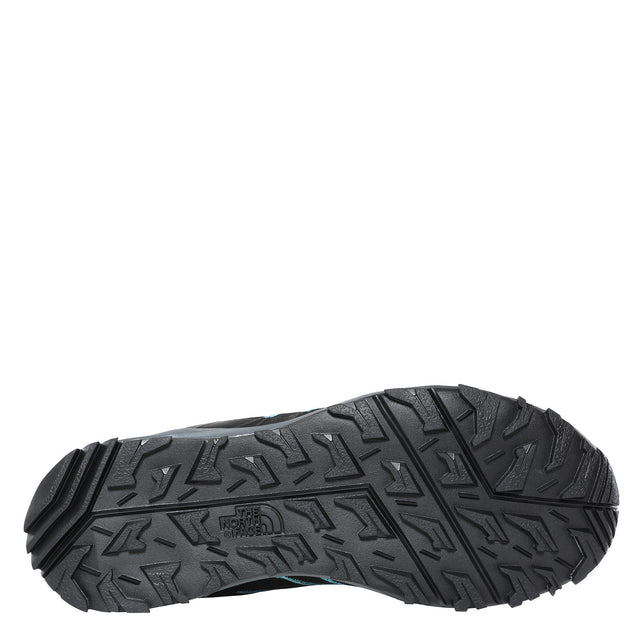 Ghete The North Face W Litewave Fastpack Ii Mid Wp Ghete The North Face W Litewave Fastpack Ii Mid Wp