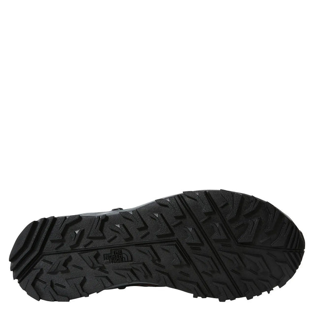 Ghete The North Face W Litewave Mid Futurelight Ghete The North Face W Litewave Mid Futurelight
