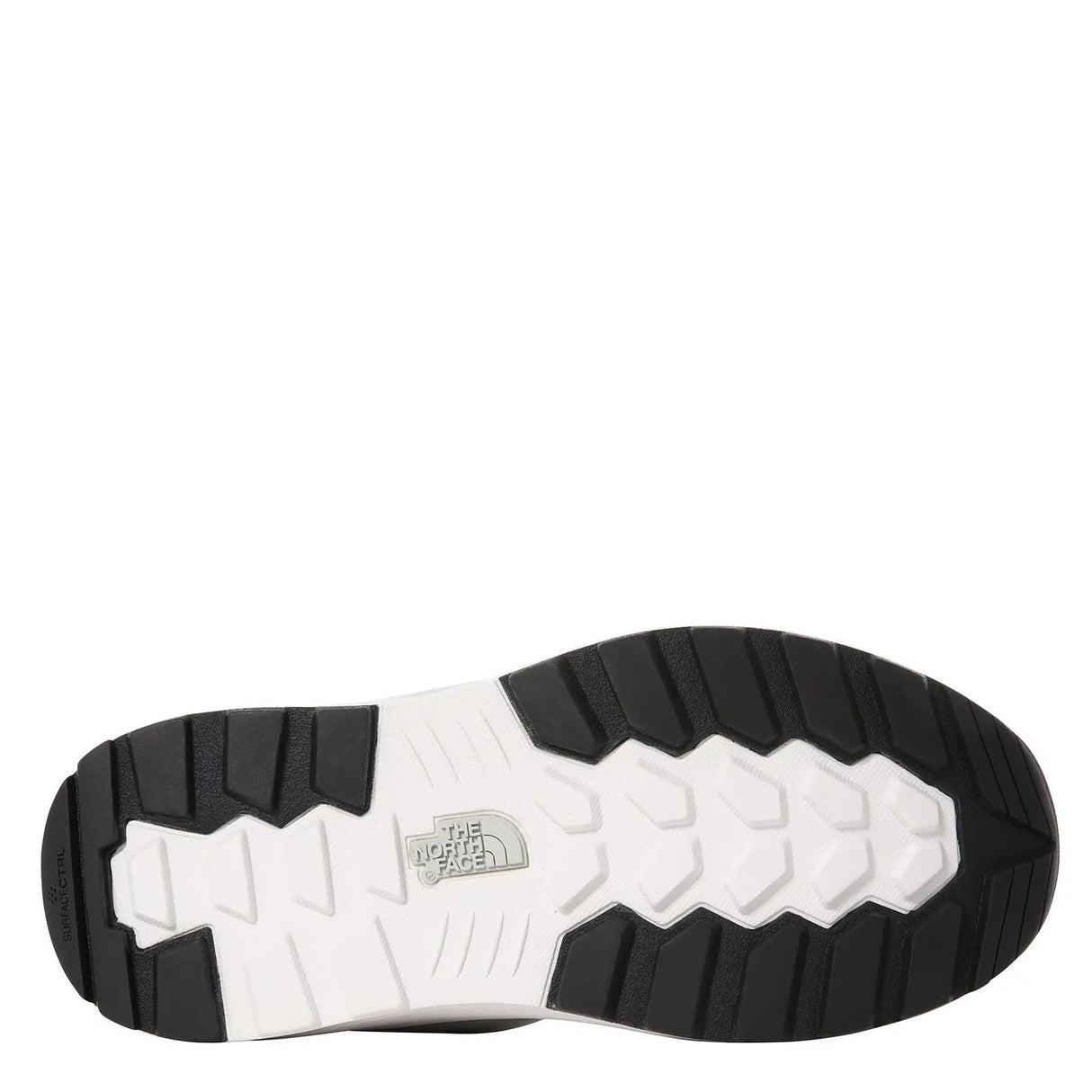 Ghete The North Face W Nuptse II Bootie Wp Ghete The North Face W Nuptse II Bootie Wp