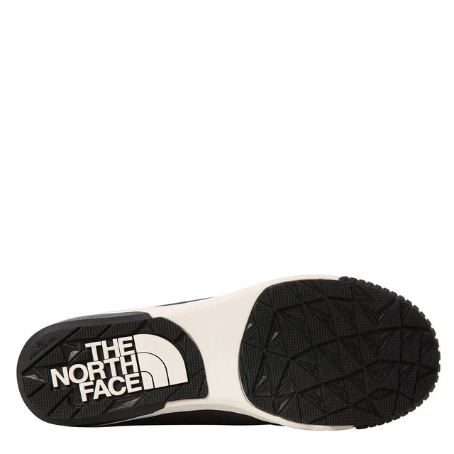 Ghete The North Face W Sierra Knit Wp Ghete The North Face W Sierra Knit Wp