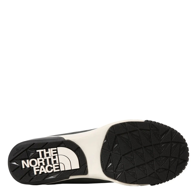 Ghete The North Face W Sierra Knit Wp Ghete The North Face W Sierra Knit Wp