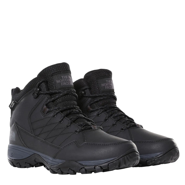 Ghete The North Face W Storm Strike 2 Wp Ghete The North Face W Storm Strike 2 Wp
