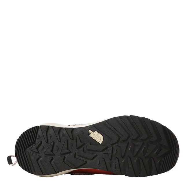 Ghete The North Face W Thermoball Lace Up Ghete The North Face W Thermoball Lace Up