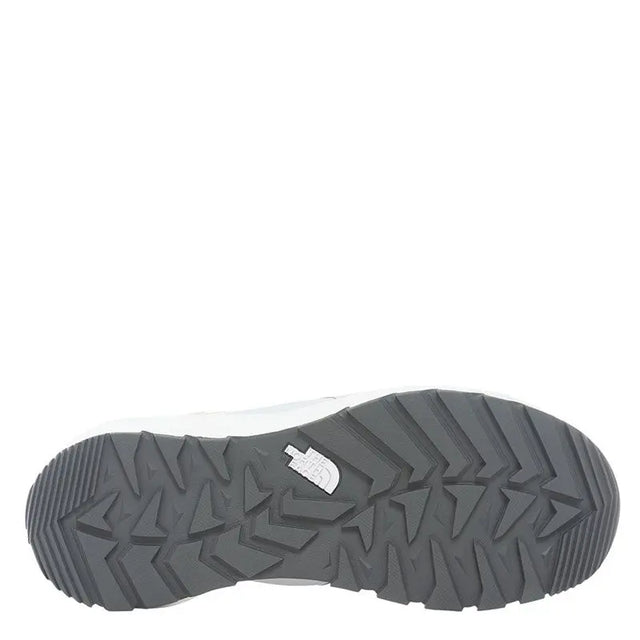 Ghete The North Face W Thermoball Progressive Zip Ghete The North Face W Thermoball Progressive Zip