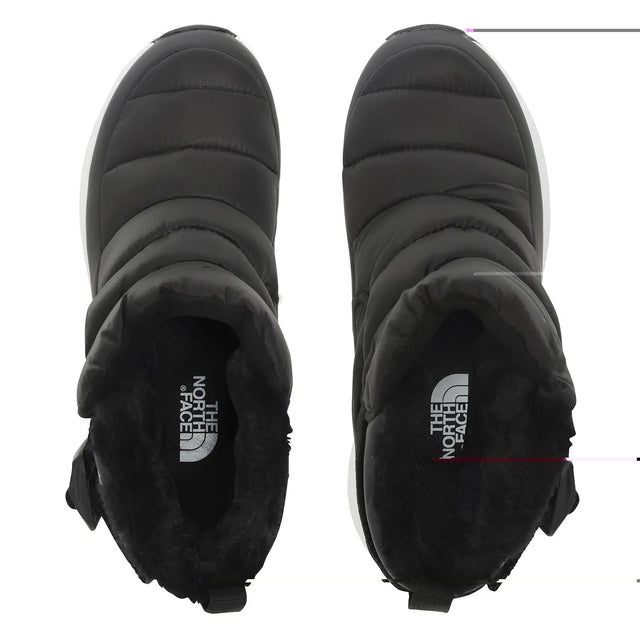 Ghete The North Face W Thermoball Pull-on Ghete The North Face W Thermoball Pull-on