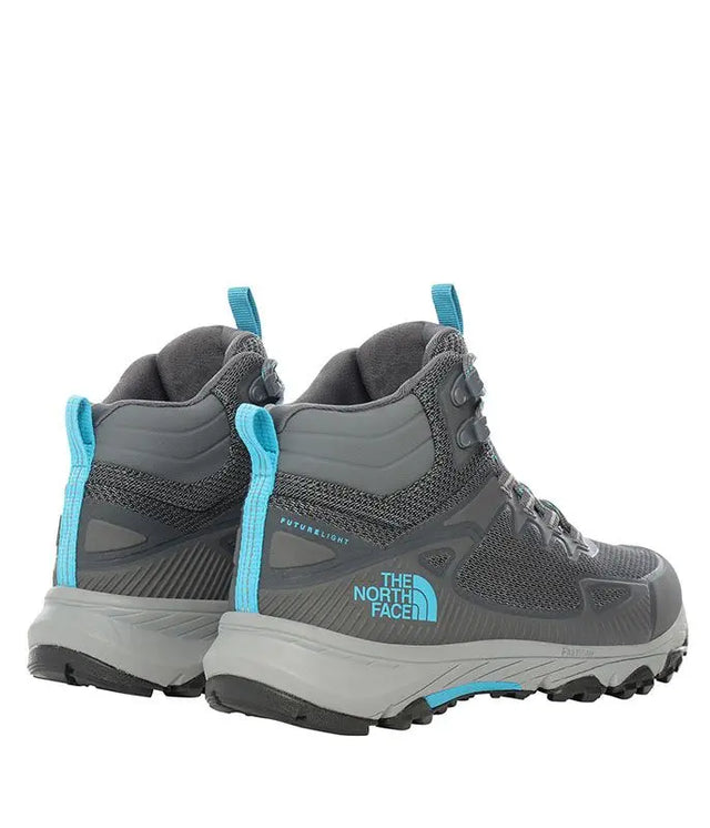 Ghete The North Face W Ultra Fastpack Iv Mid Futurelight Ghete The North Face W Ultra Fastpack Iv Mid Futurelight