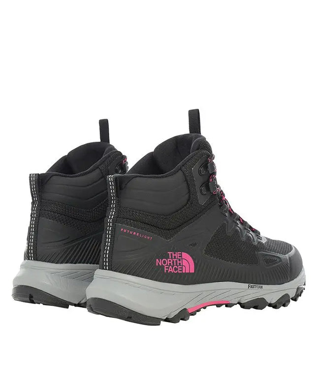 Ghete The North Face W Ultra Fastpack Iv Mid Futurelight Ghete The North Face W Ultra Fastpack Iv Mid Futurelight