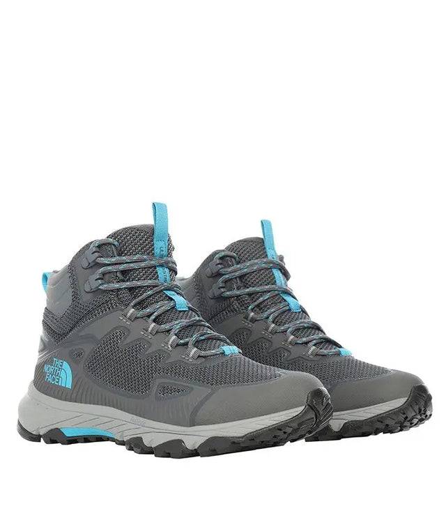 Ghete The North Face W Ultra Fastpack Iv Mid Futurelight Ghete The North Face W Ultra Fastpack Iv Mid Futurelight