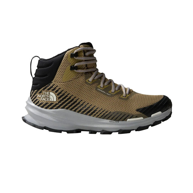 Ghete The North Face W Vectiv Fastpack Mid Futurelight Ghete The North Face W Vectiv Fastpack Mid Futurelight