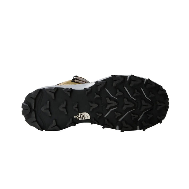 Ghete The North Face W Vectiv Fastpack Mid Futurelight Ghete The North Face W Vectiv Fastpack Mid Futurelight
