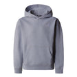 Hanorac Adolescenti The North Face Essential Oversized   Hanorac Adolescenti The North Face Essential Oversized
