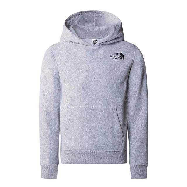 Hanorac Adolescenti The North Face New Graphic Hanorac Adolescenti The North Face New Graphic
