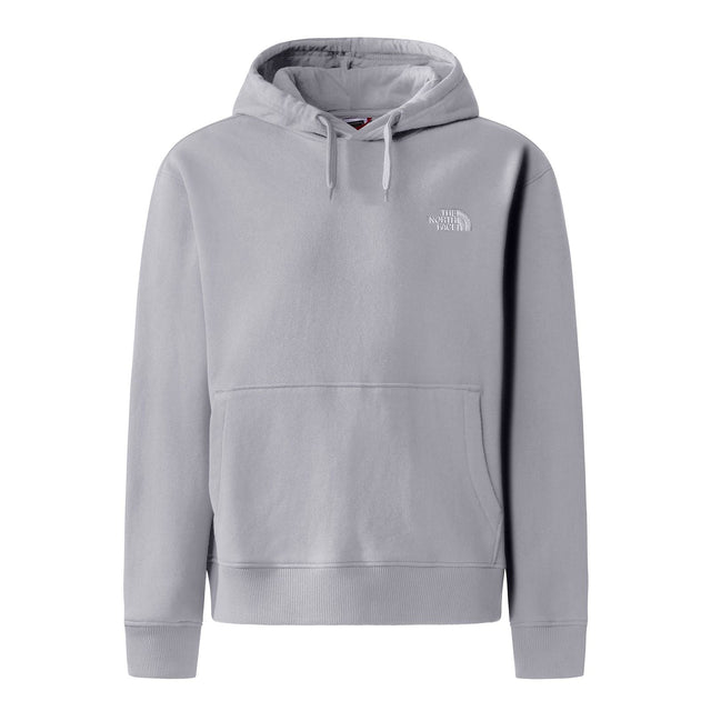 Hanorac Adolescenti The North Face Teen Oversized Hanorac Adolescenti The North Face Teen Oversized