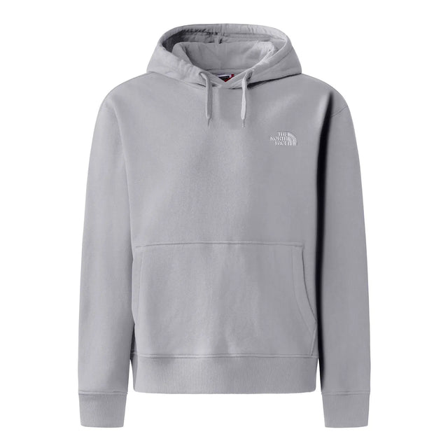 Hanorac Adolescenti The North Face Teen Oversized Hanorac Adolescenti The North Face Teen Oversized