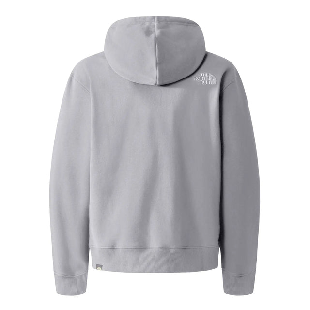 Hanorac Adolescenti The North Face Teen Oversized Hanorac Adolescenti The North Face Teen Oversized