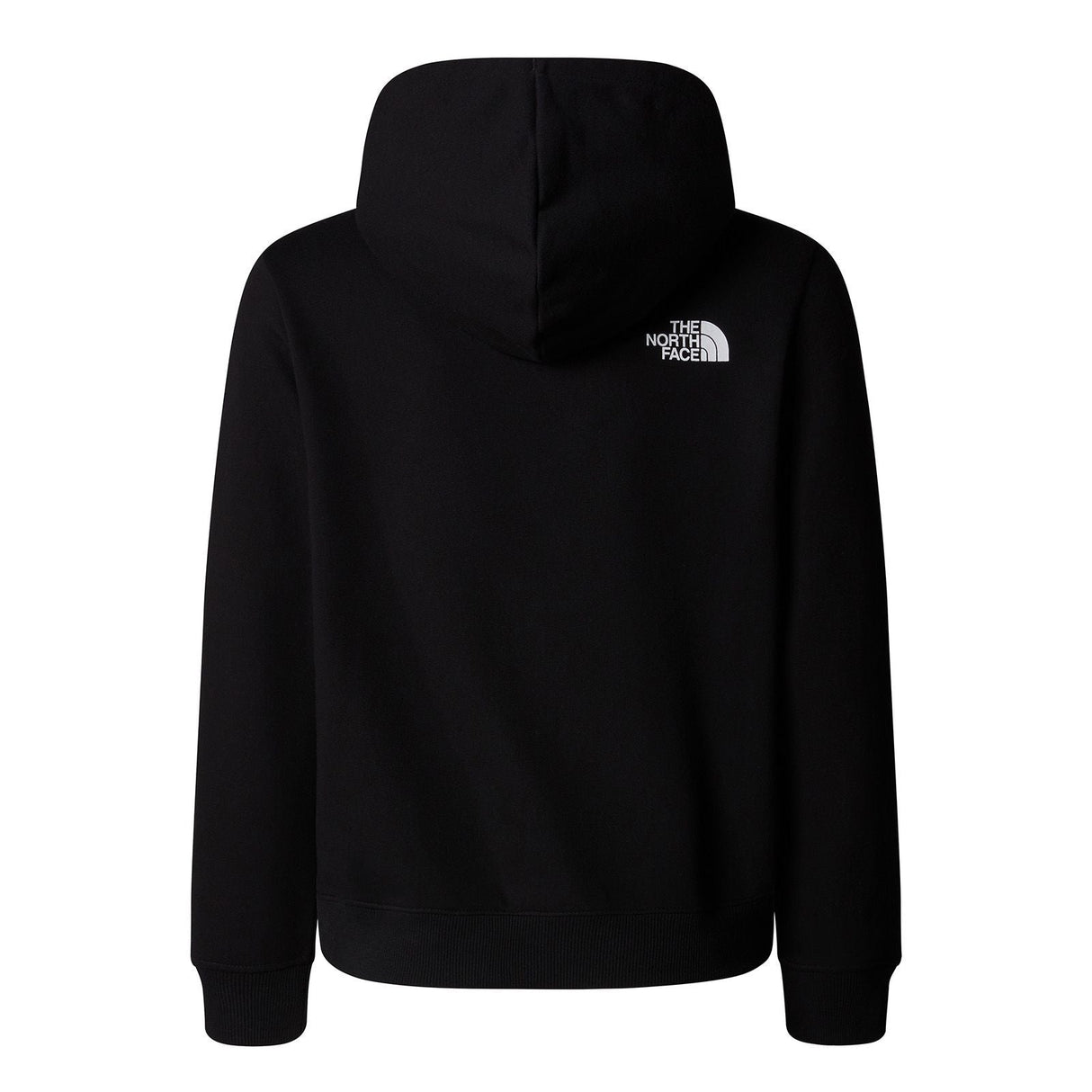 Hanorac Adolescenti The North Face Varsity Graphic Relaxed Hanorac Adolescenti The North Face Varsity Graphic Relaxed