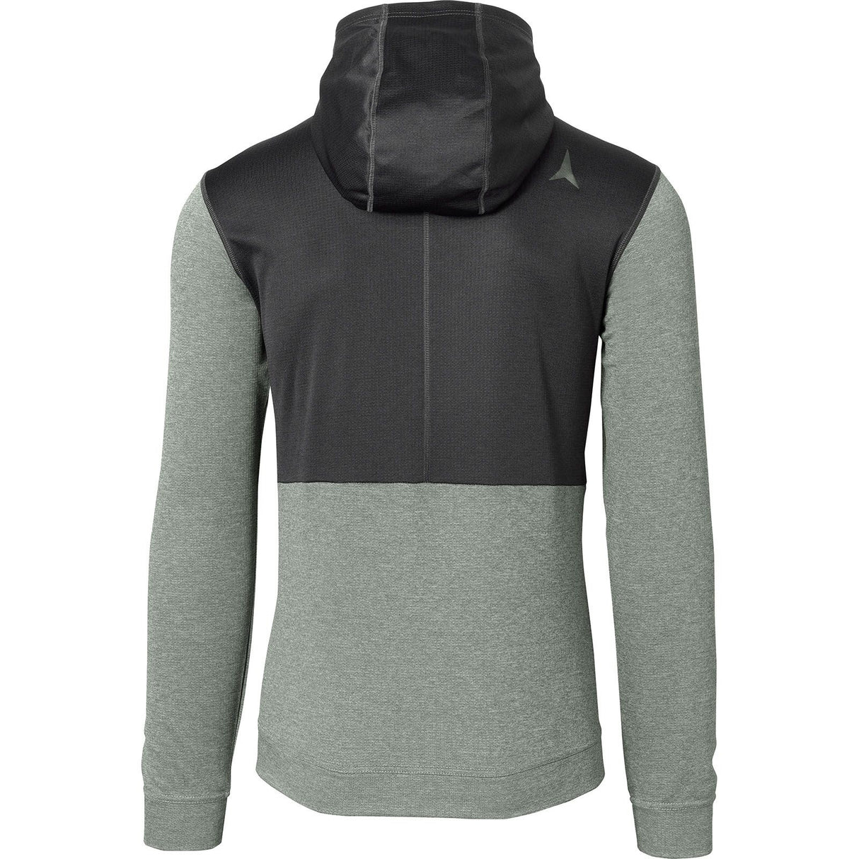 Hanorac Barbati Atomic M Alps Fz Sage/anthracite Hanorac Barbati Atomic M Alps Fz Sage/anthracite