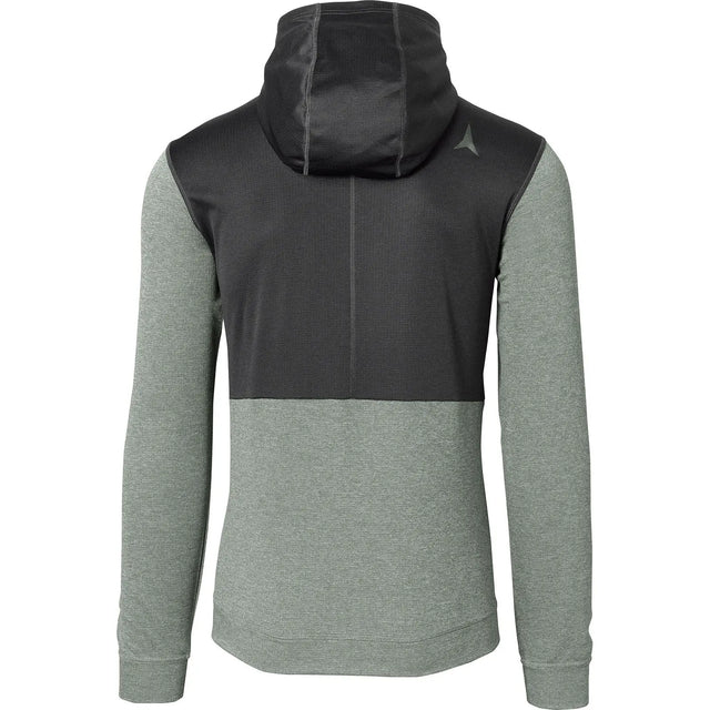 Hanorac Barbati Atomic M Alps Fz Sage/anthracite Hanorac Barbati Atomic M Alps Fz Sage/anthracite