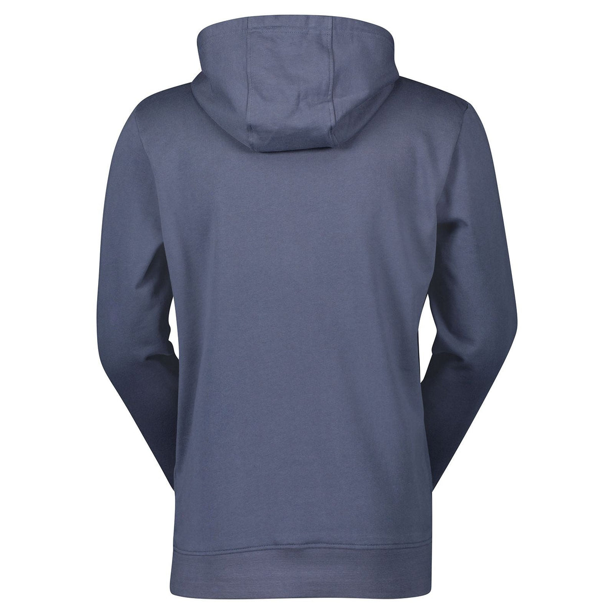 Hanorac Barbati Scott Icon M Hanorac Barbati Scott Icon M