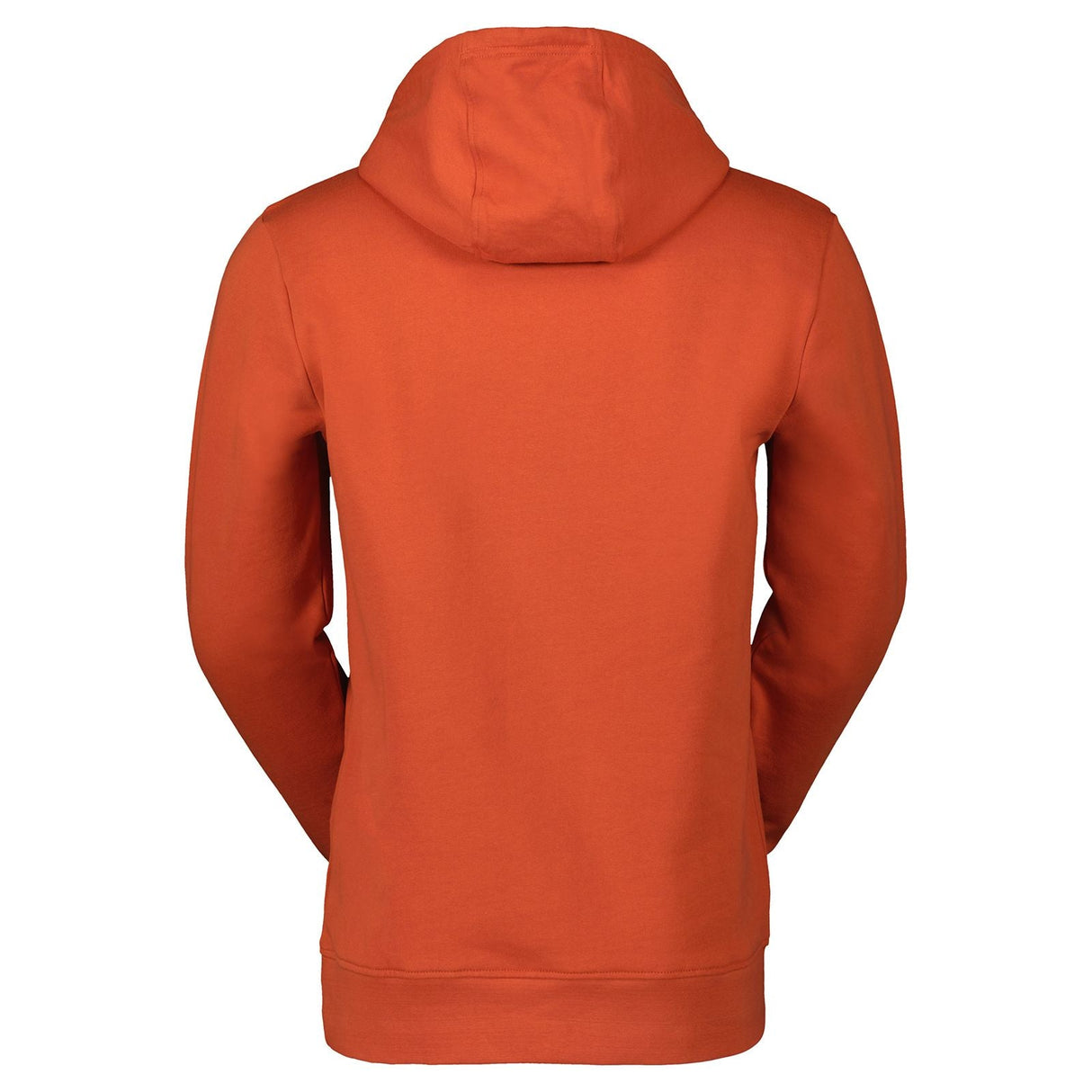 Hanorac Barbati Scott Icon M Hanorac Barbati Scott Icon M