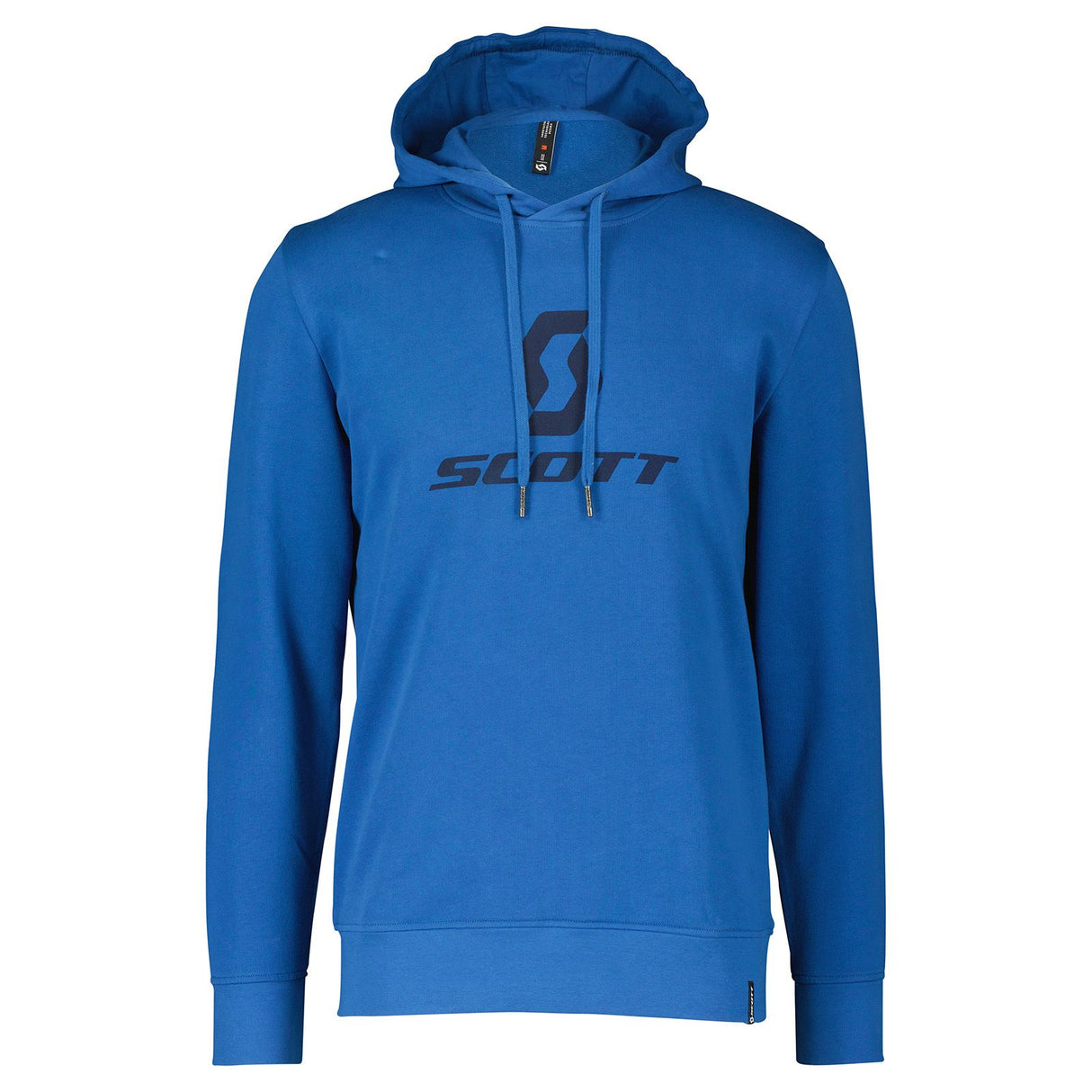 Hanorac Barbati Scott Icon M Hanorac Barbati Scott Icon M