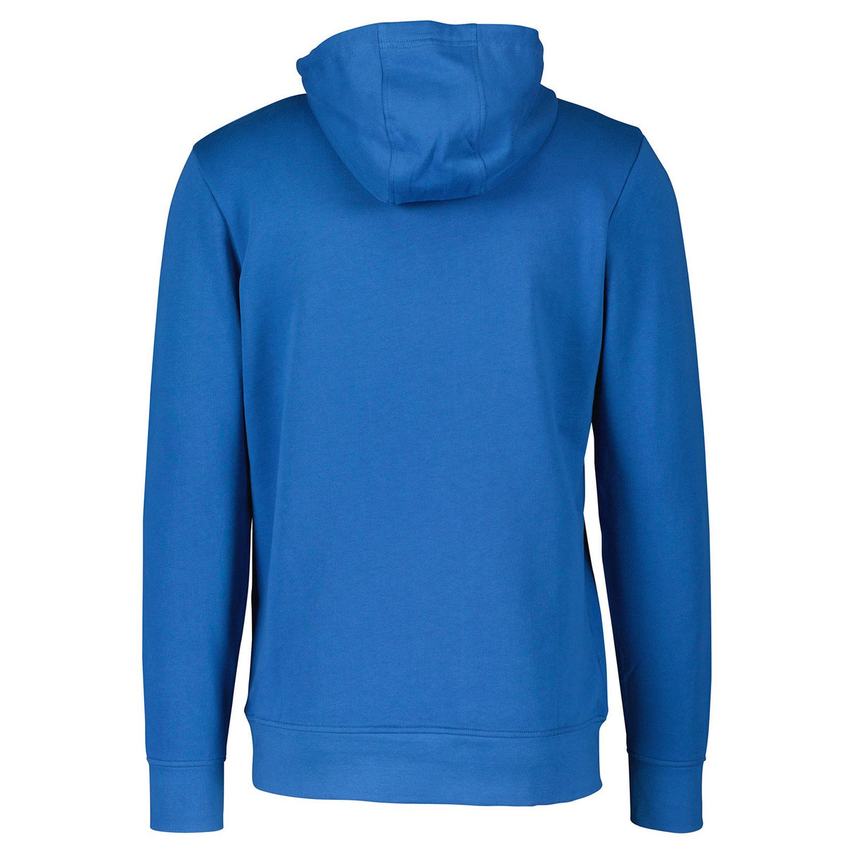 Hanorac Barbati Scott Icon M Hanorac Barbati Scott Icon M